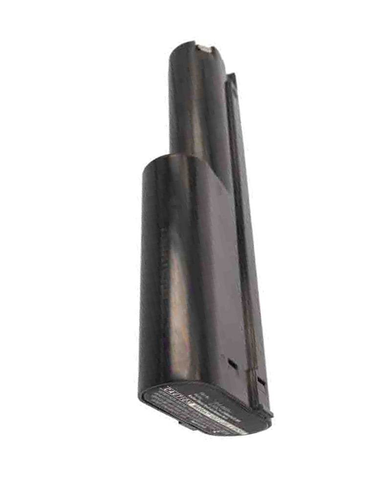 PTMA1-NM2100C Battery