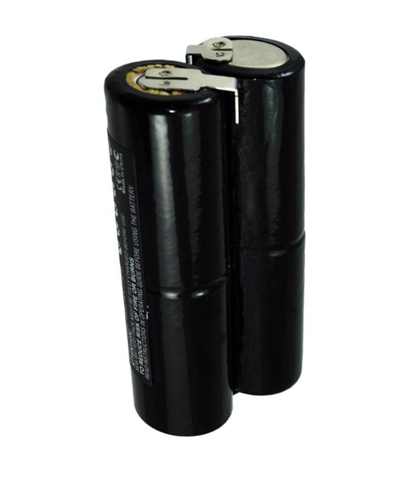 PTMA1-NM3000C Battery