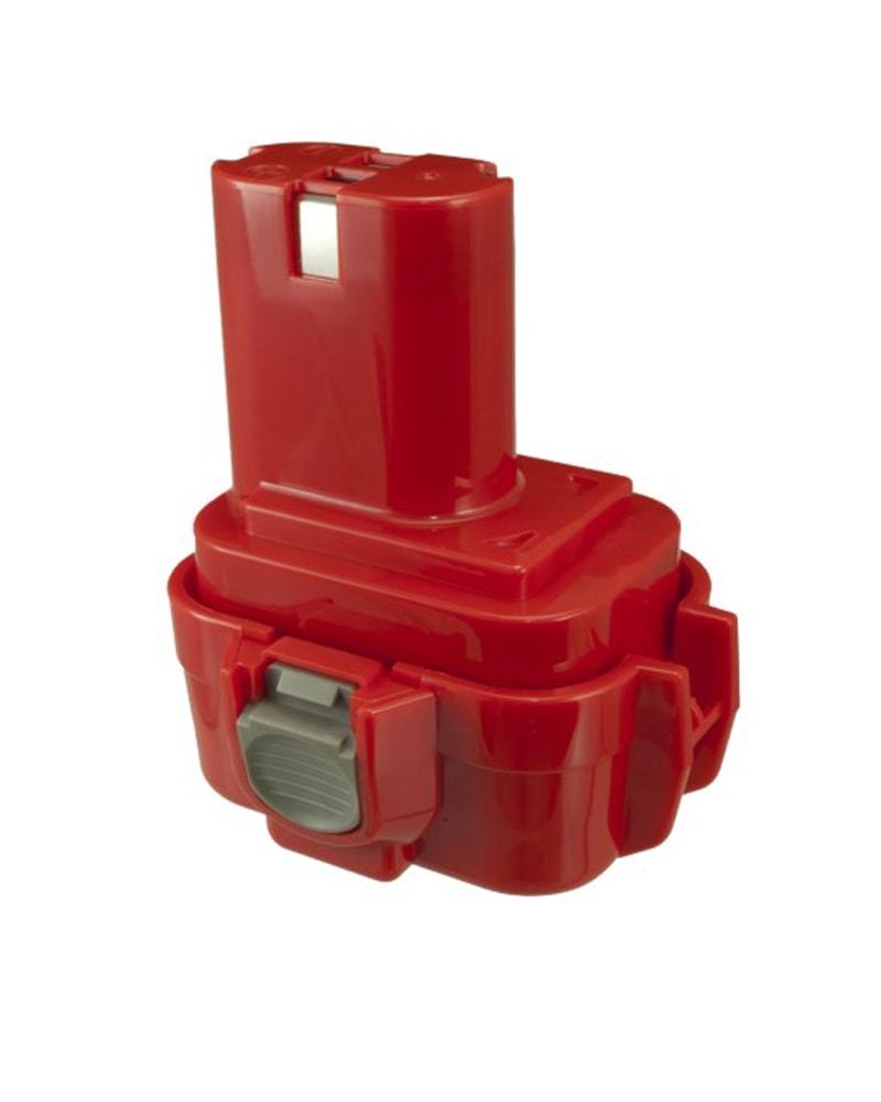 PTMA10-NM1500C Battery