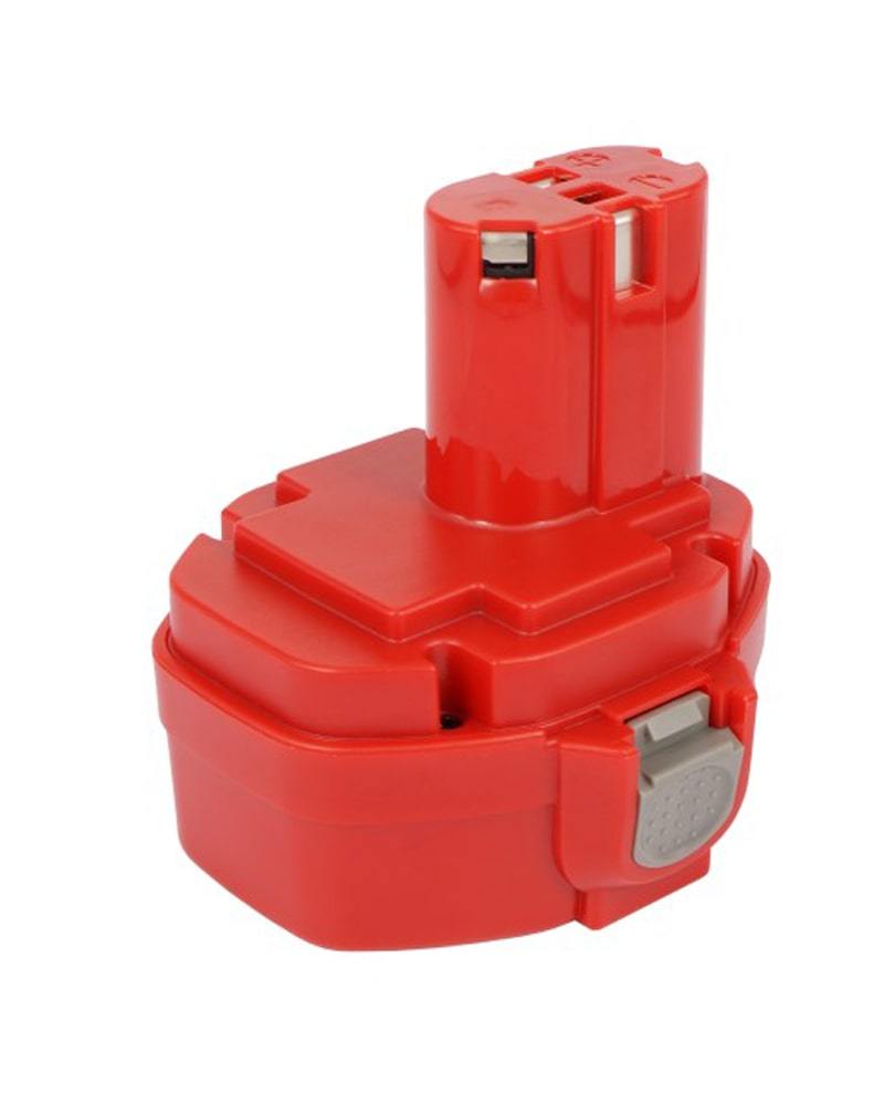 PTMA10-NM3000C Battery