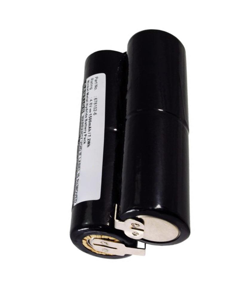 PTMA11-NM1500C Battery