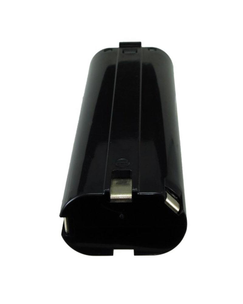 PTMA3-NM1500C Battery