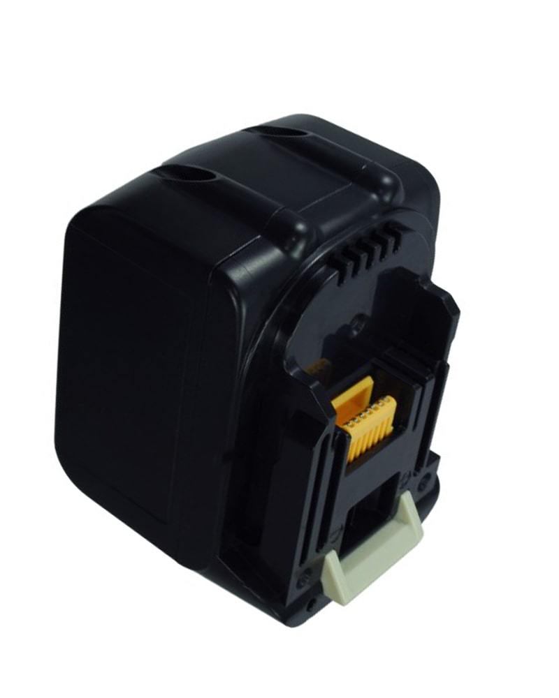 PTMA4-LI1500C Battery