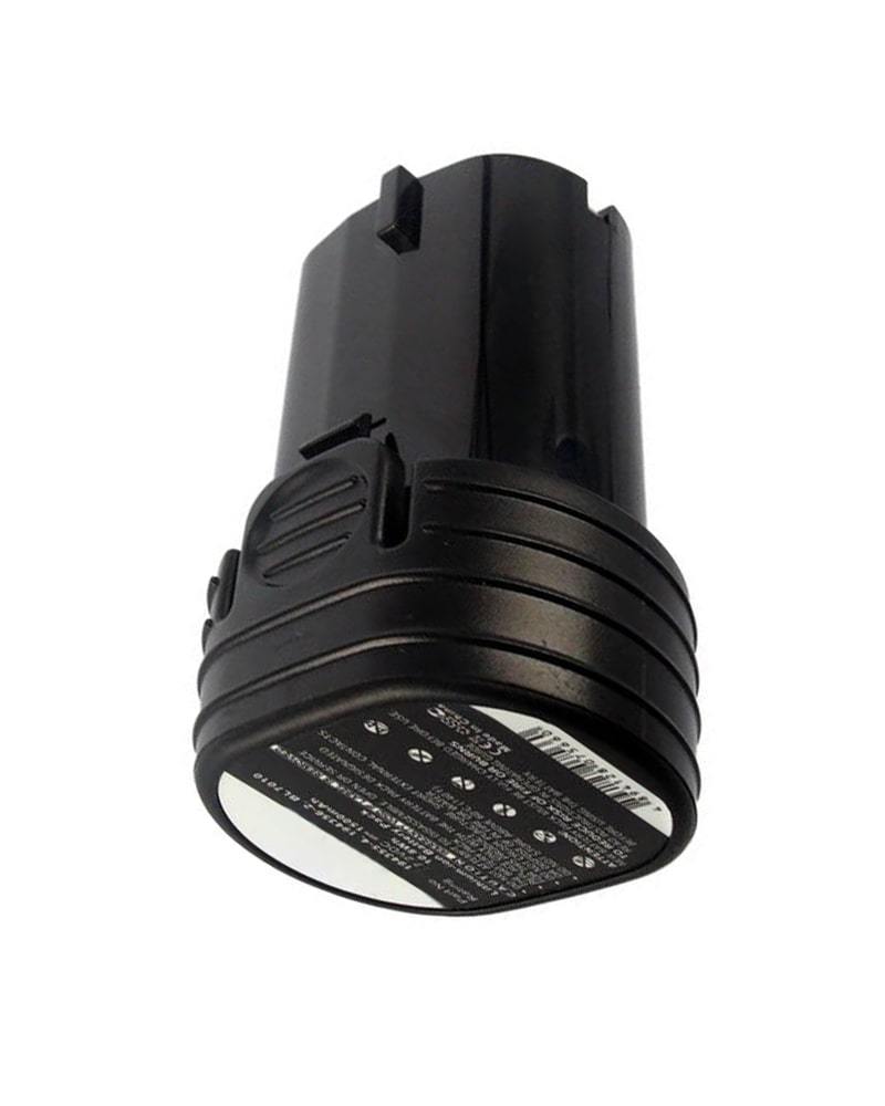 PTMA5-LI1500C Battery