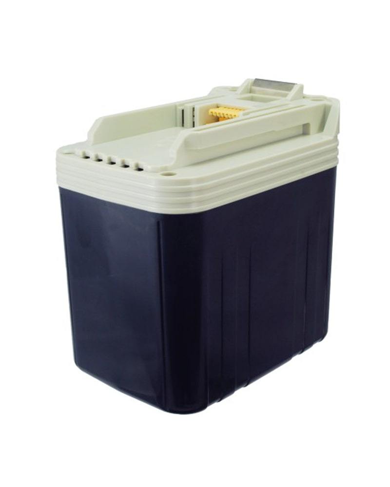 PTMA6-NM1500C Battery