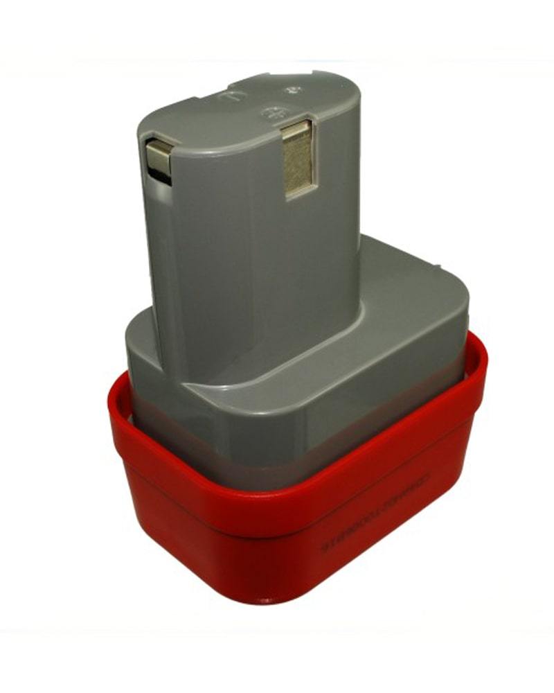 PTMA6-NM3000C Battery