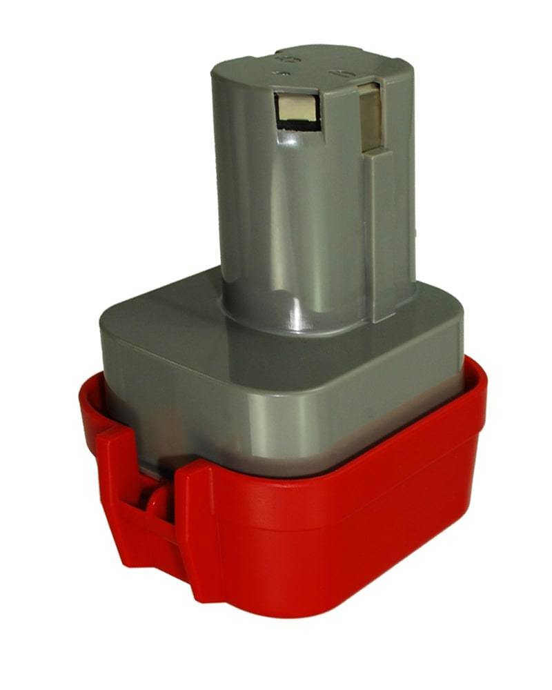PTMA7-NM1500C Battery