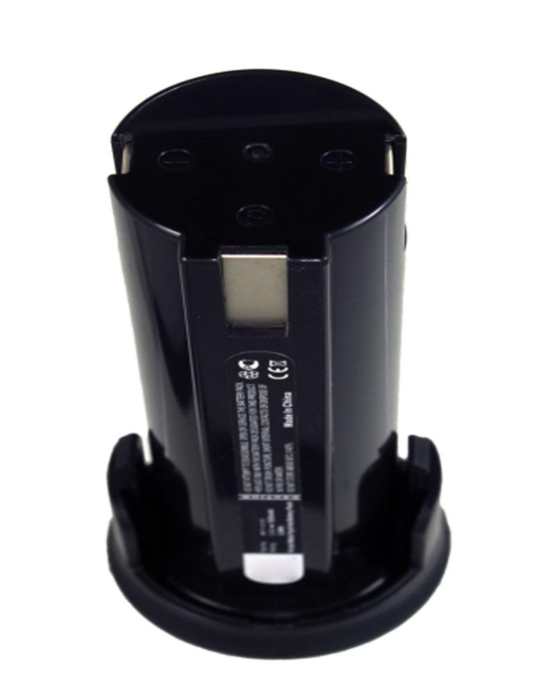 PTMI1-NM1500C Battery