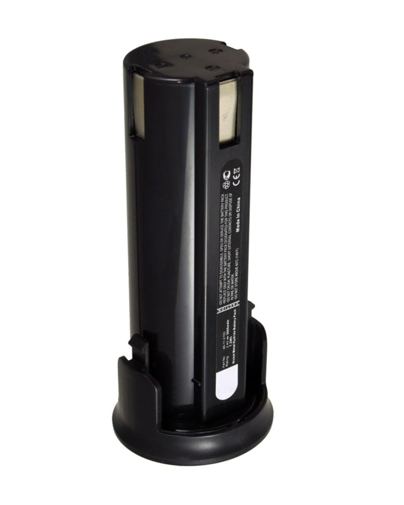 PTMI1-NM3000C Battery