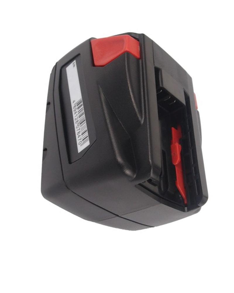 PTMI2-LI2000C Battery
