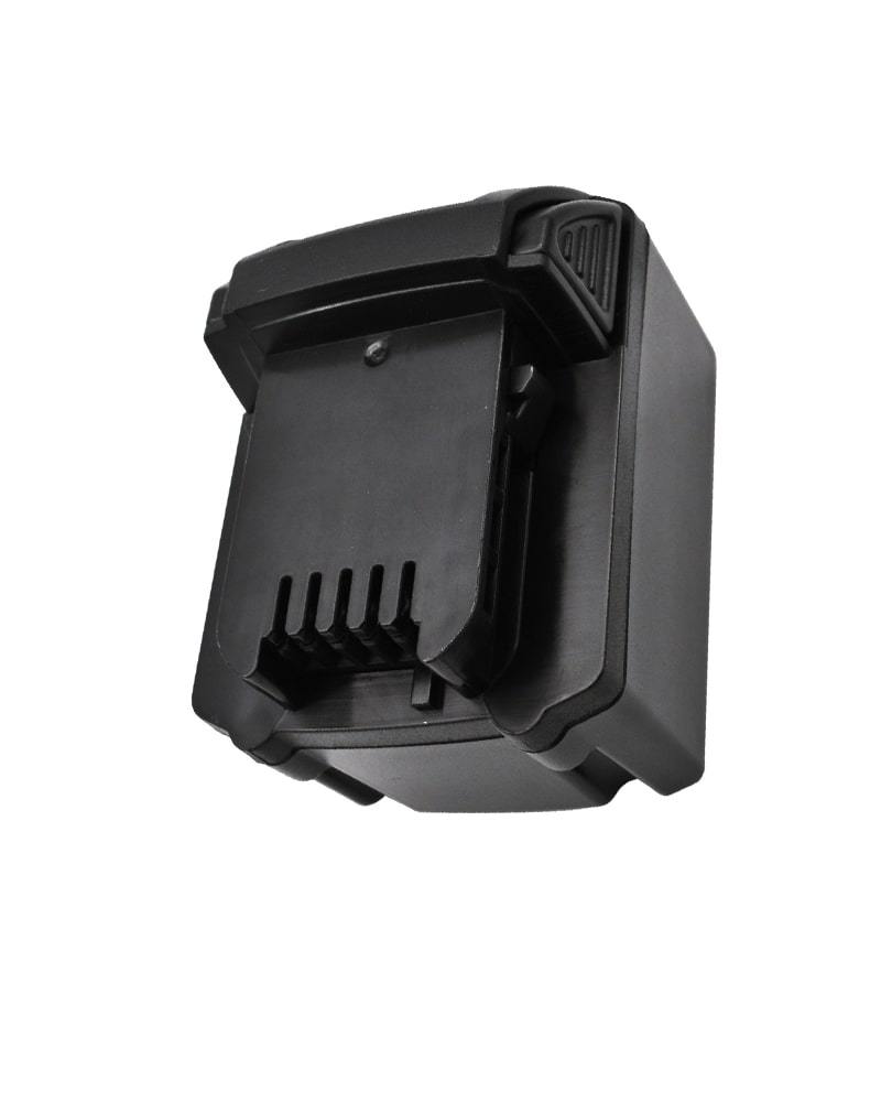 PTMI2-LI3000C Battery