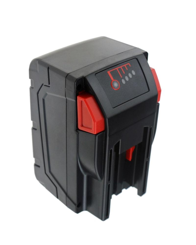 PTMI2-LI6000C Battery