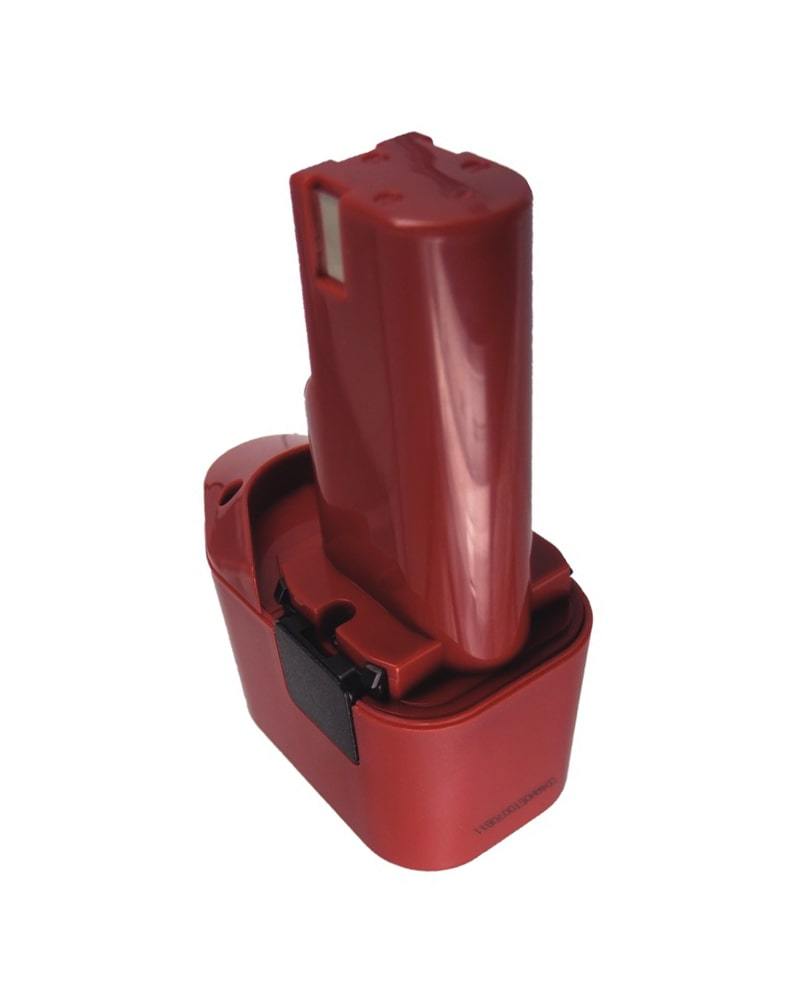 PTMI2-NM3000C Battery