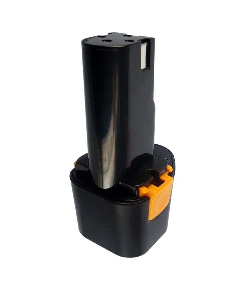 PTMI2-NM3300C Battery