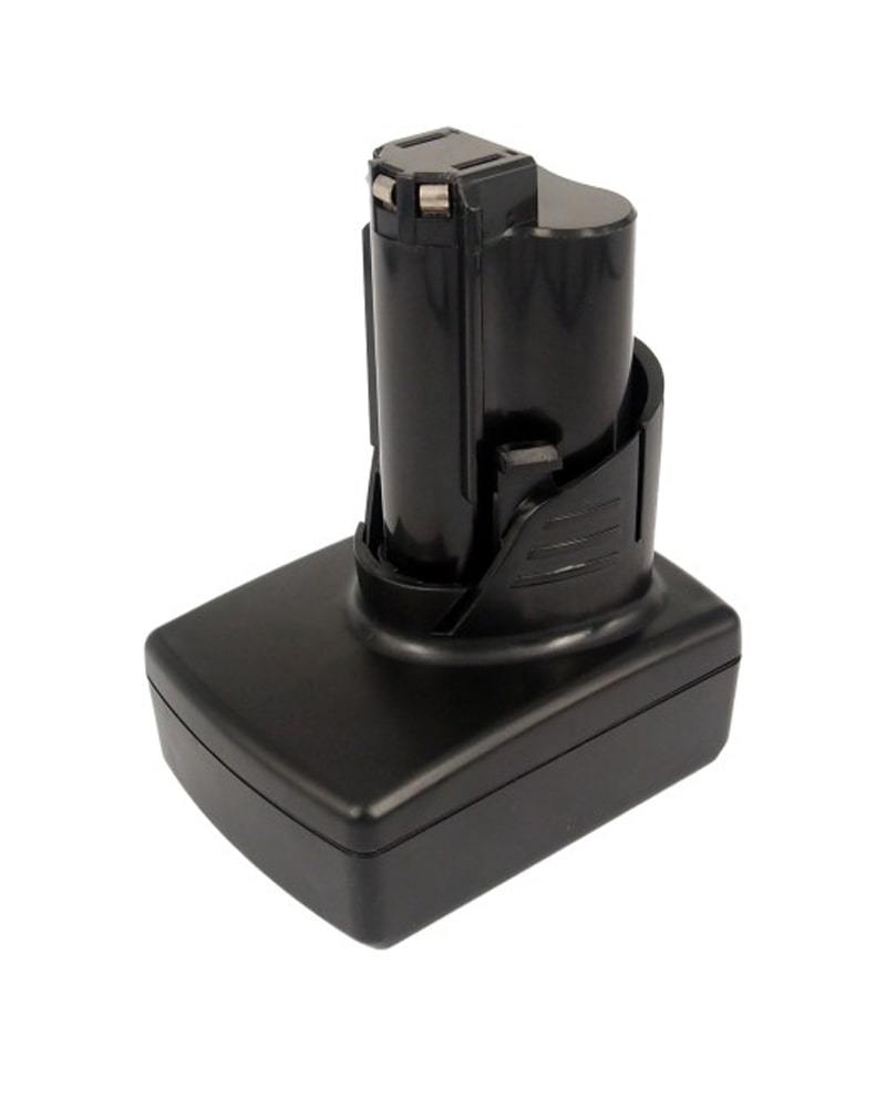 PTMI3-LI4000C Battery