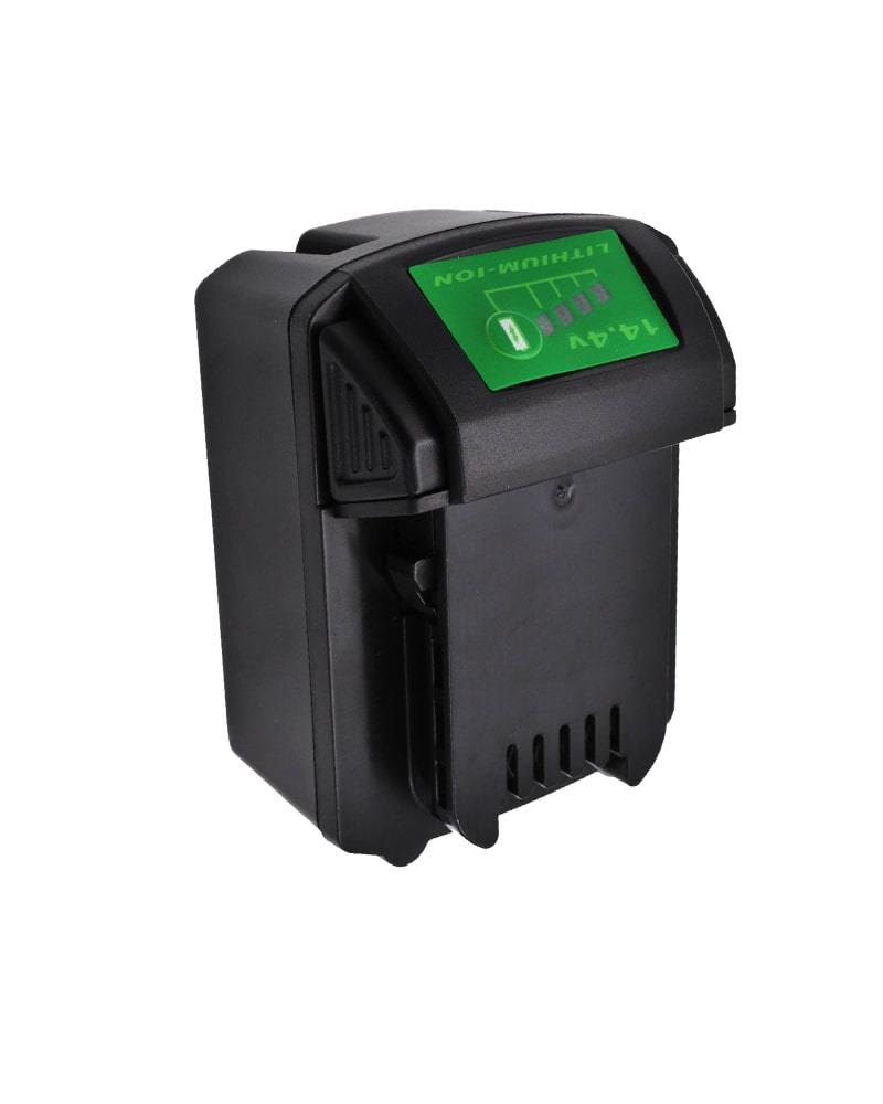 PTMI4-LI4000C Battery