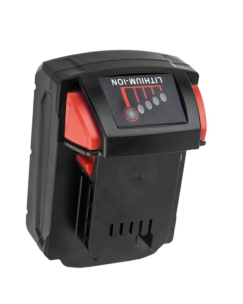 Milwaukee C18 HZ-402B Replacement Battery