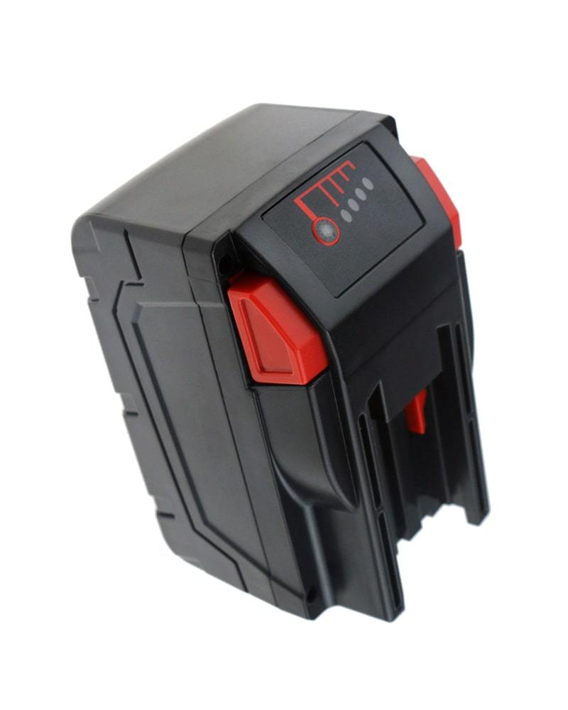 Milwaukee 48-06-2860 Replacement Battery