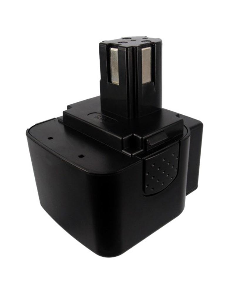 PTMR1-NM1500C Battery