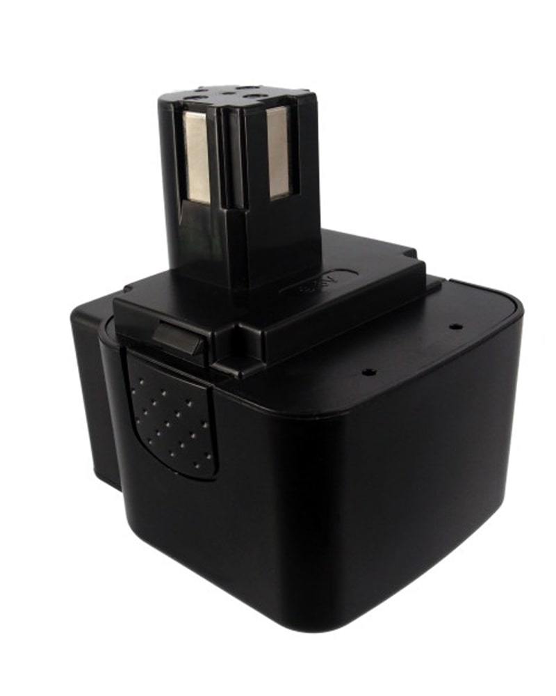 PTMR1-NM3000C Battery