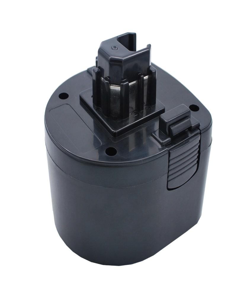 PTMR2-NM3000C Battery