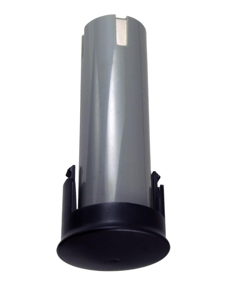 PTNA1-NM1500C Battery