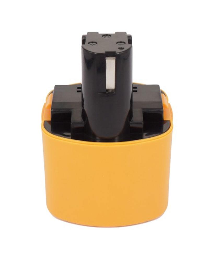 PTNA1-NM2100C Battery