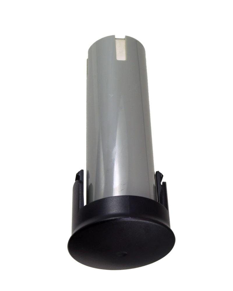 PTNA1-NM3000C Battery