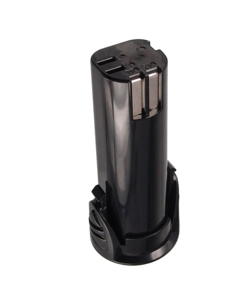 PTPA1-LI1500C Battery