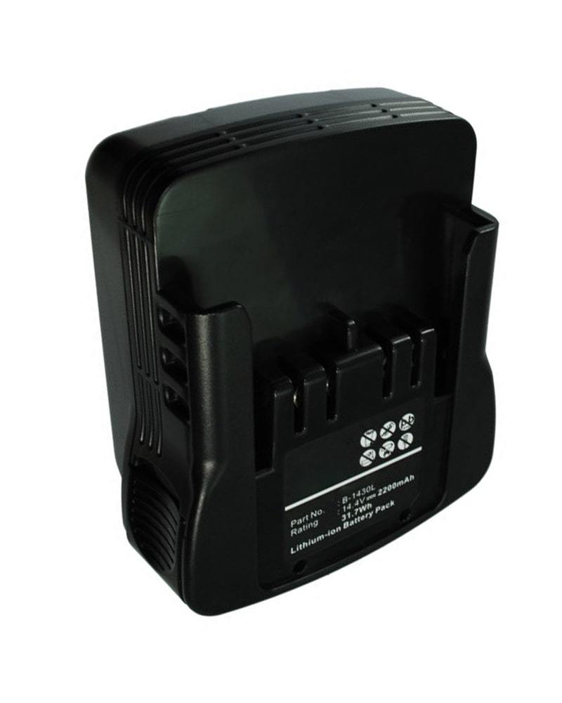 CS-RTB143PW Battery