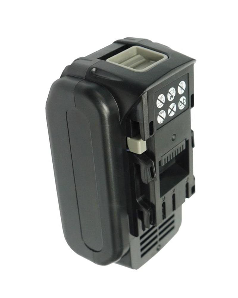 PTPA1-LI3000C Battery