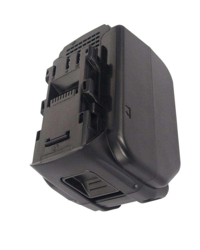 PTPA1-LI4000C Battery