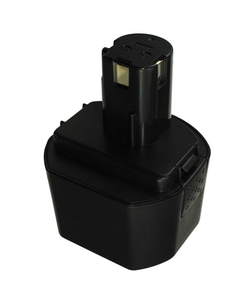PTPA2-NM1500C Battery