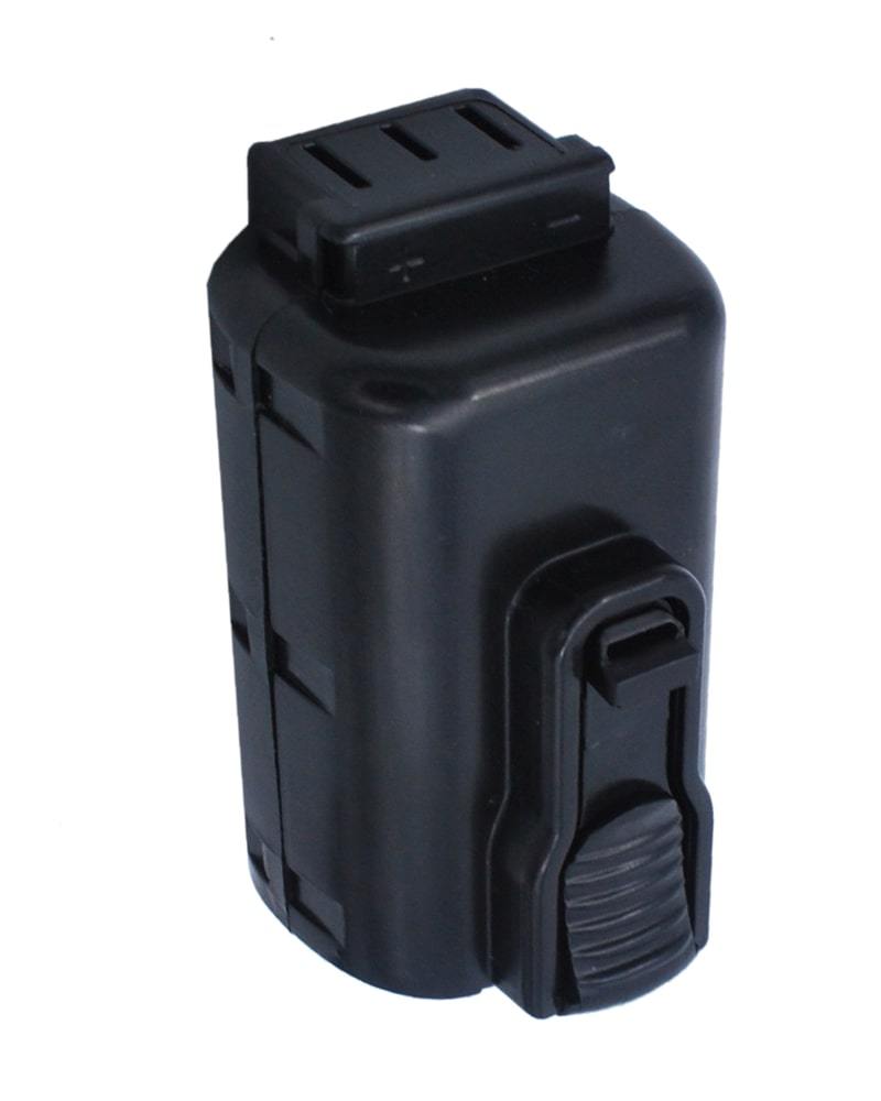 PTPA3-LI2000C Battery