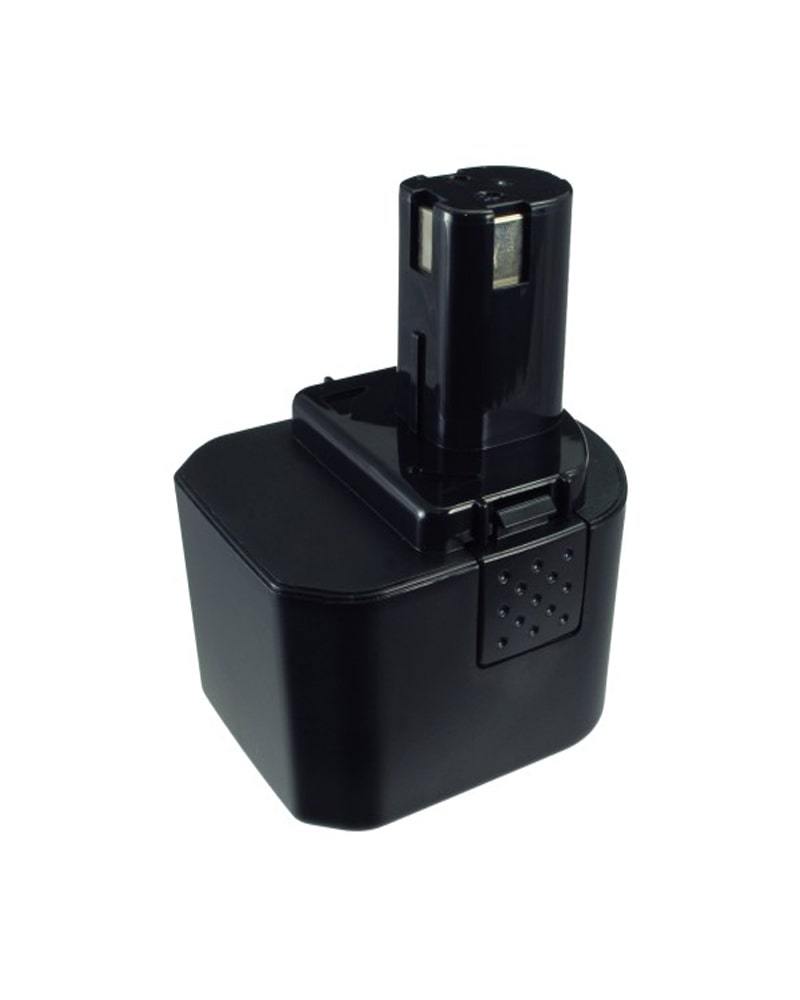 PTPA3-NM1500C Battery