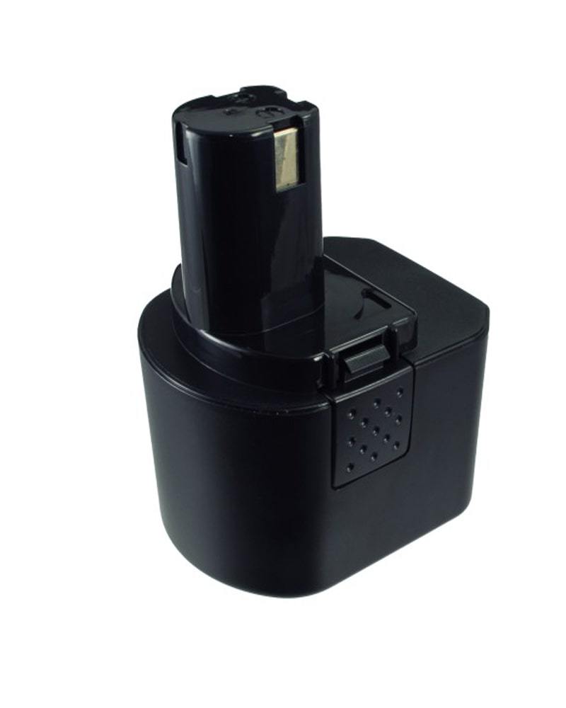 PTPA3-NM3000C Battery