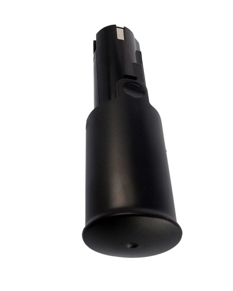 PTPA4-NM2100C Battery