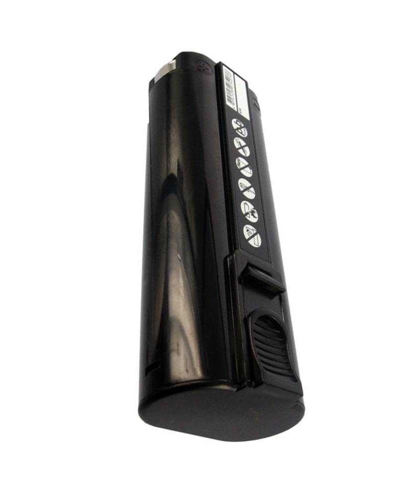 PTPA5-NM2100C Battery
