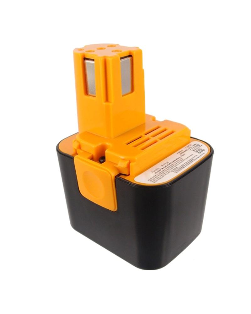 PTPA5-NM3300C Battery