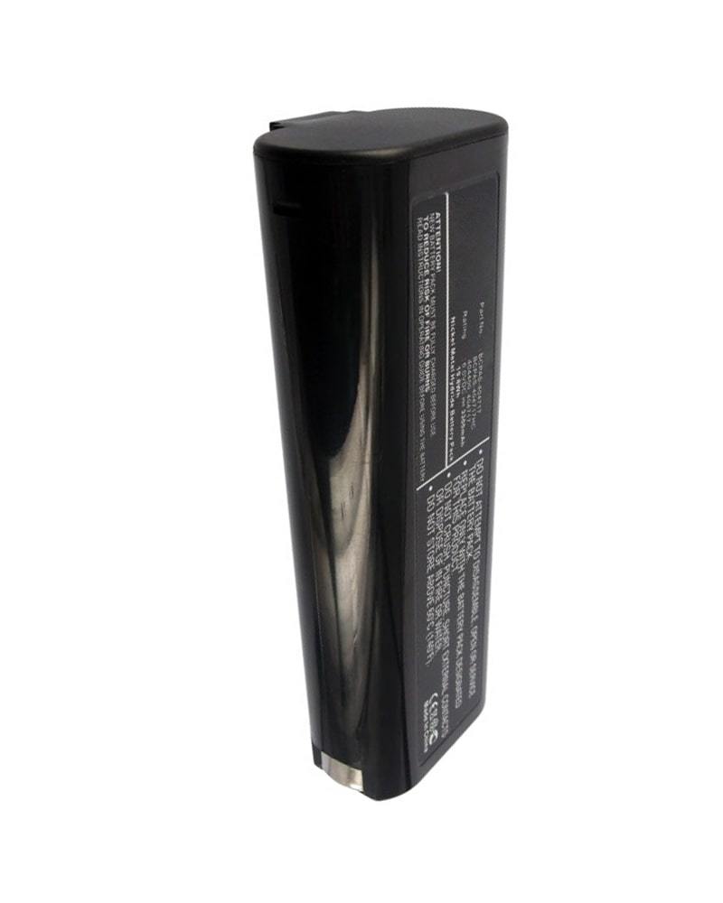 PTPA8-NM3300C Battery