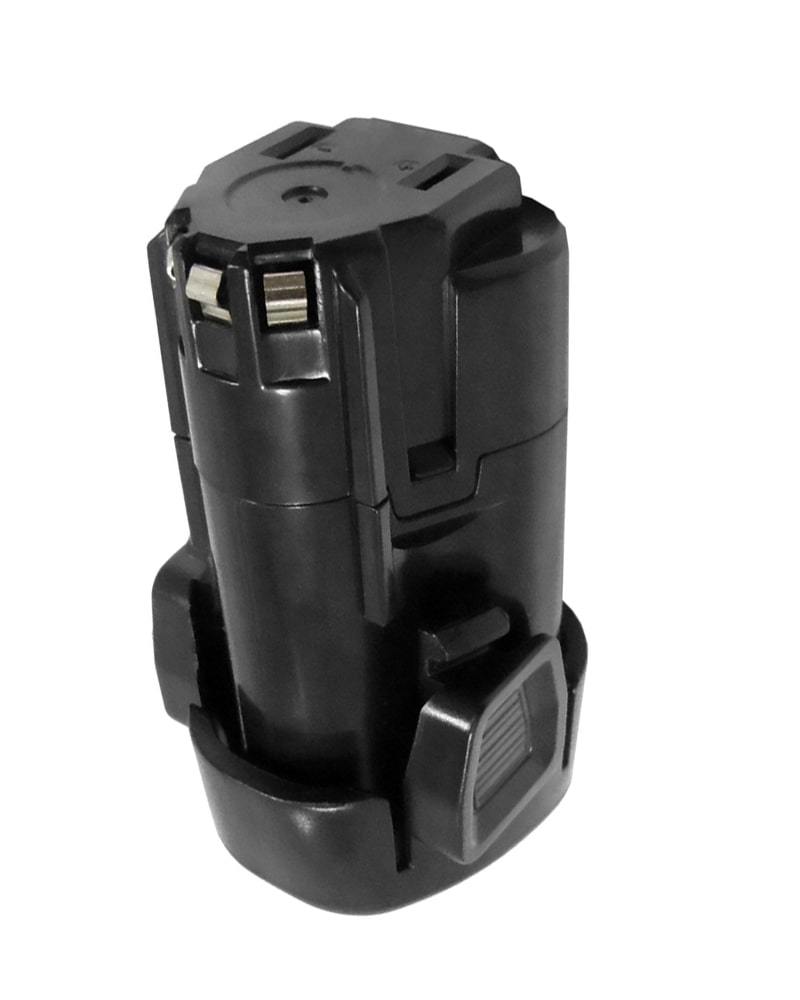 PTPC1-LI2000C Battery