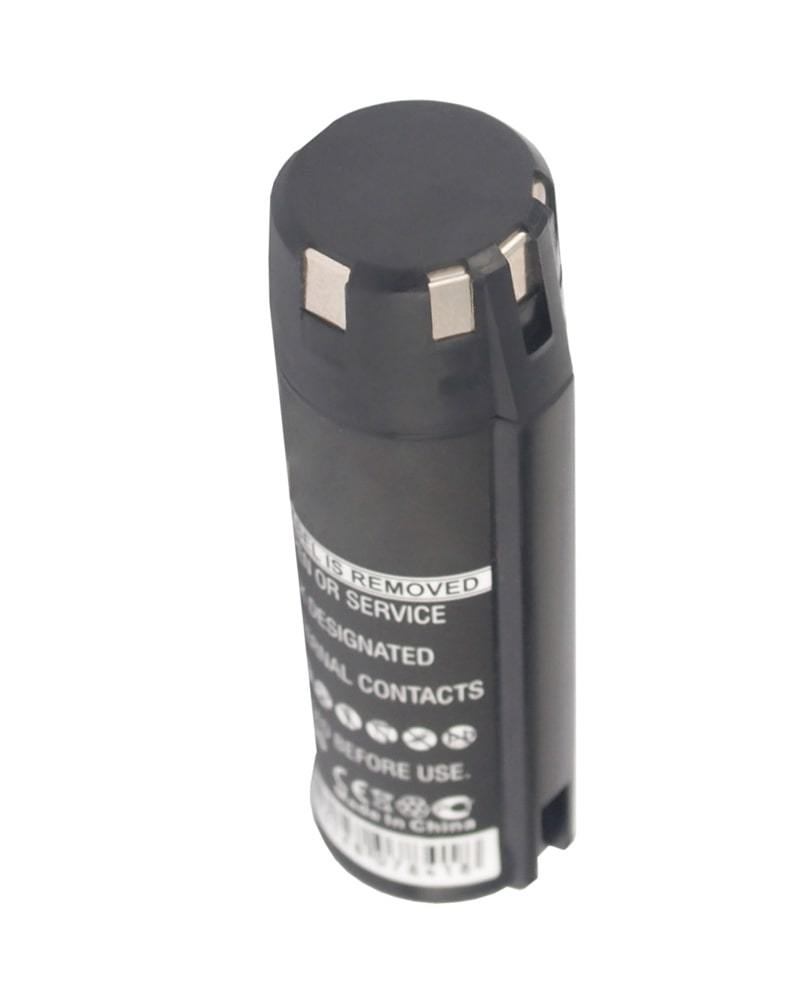 PTRY1-LI2000C Battery