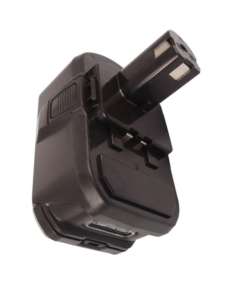 CS-RTB104PW Battery