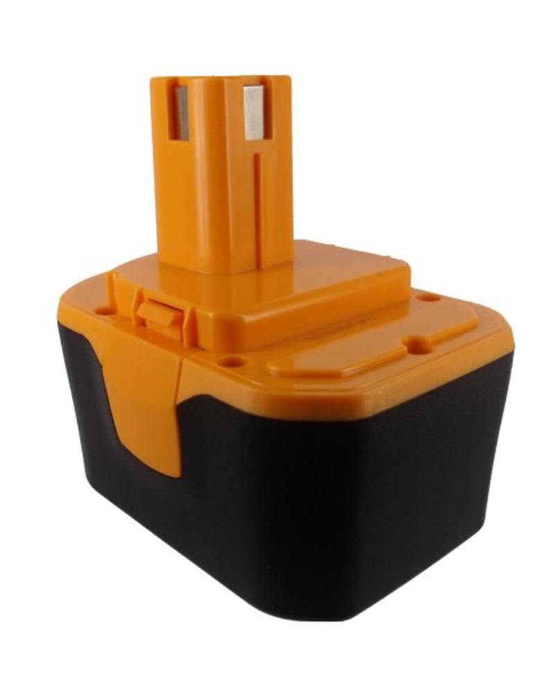 PTRY1-NM3000C Battery