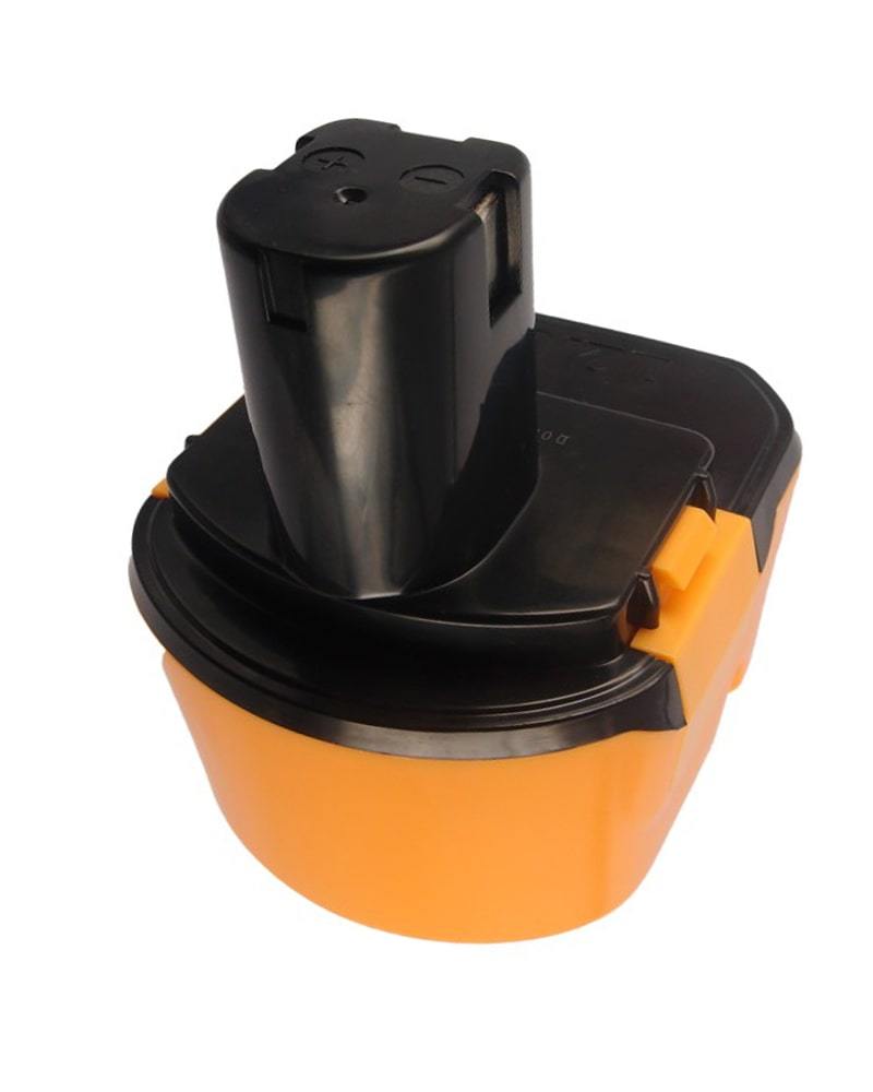 PTRY1-NM3300C Battery