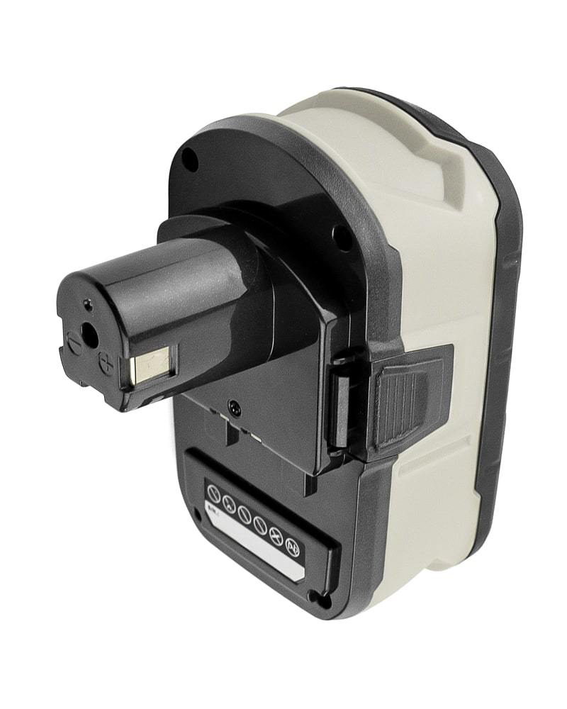 PTRY2-LI3000C Battery