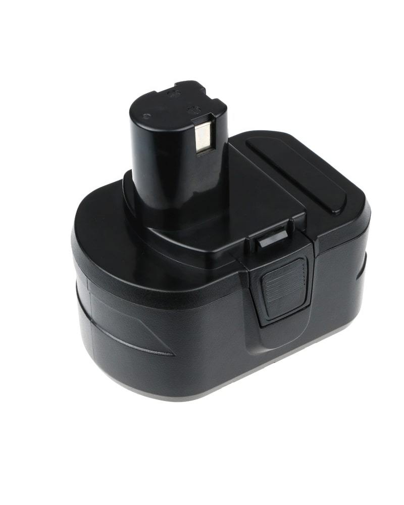 PTRY2-LI4000C Battery