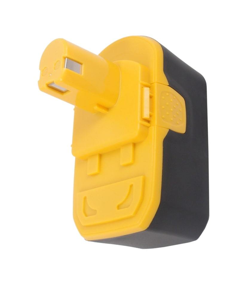 PTRY2-NM1500C Battery