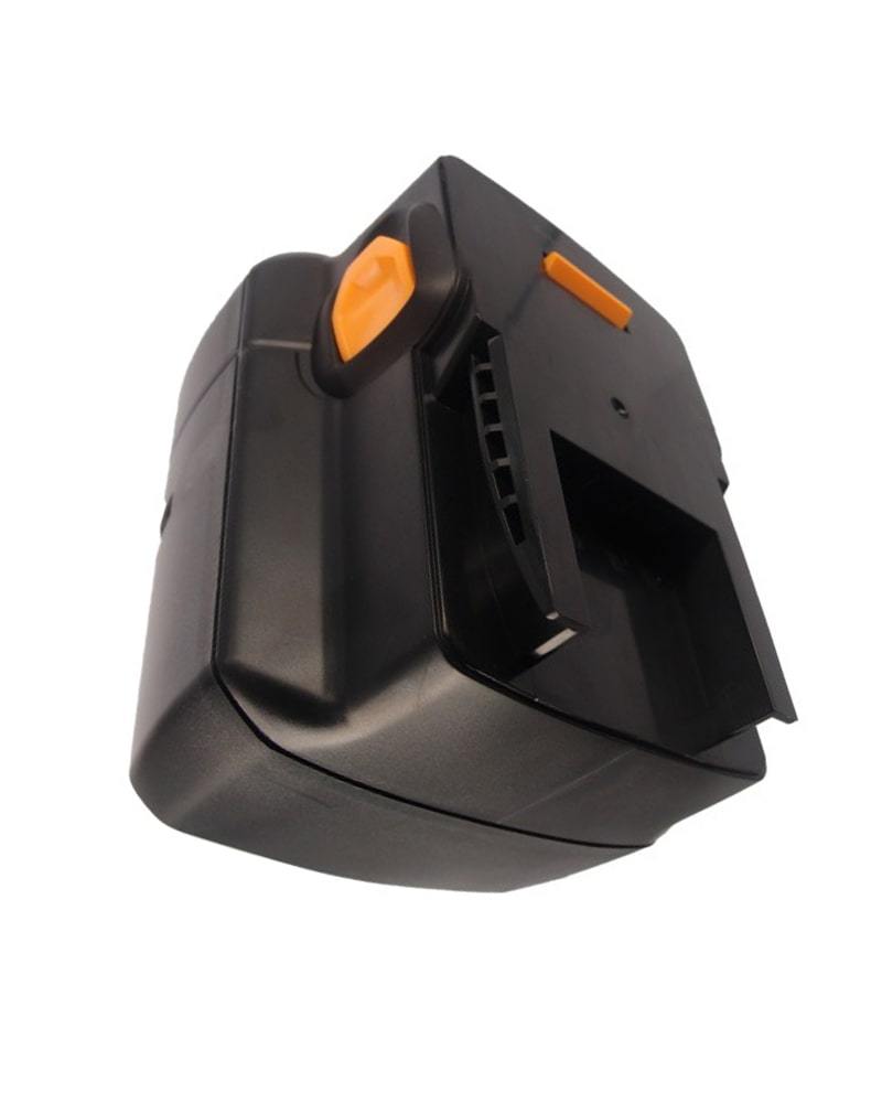 PTRY2-NM2100C Battery