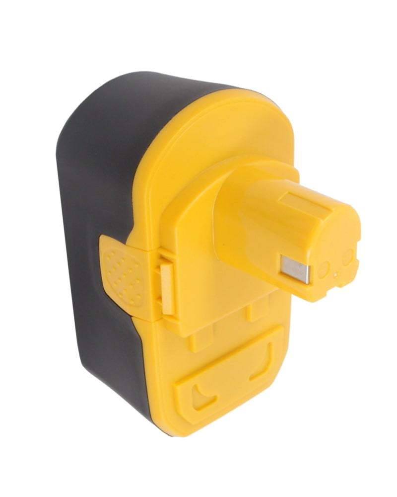 PTRY2-NM3000C Battery